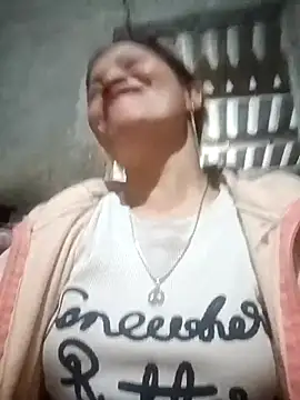 Snapshot of nangmo chatting on December 2, 12:32 pm nangmo online show from December 2, 12:32 pm