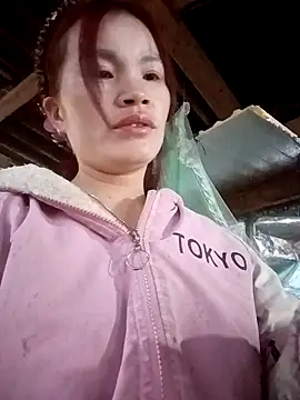 Snapshot of nangmo chatting on December 18, 11:55 pm nangmo online show from December 18, 11:55 pm