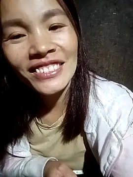 Snapshot of nangmo chatting on December 22, 1:41 pm nangmo online show from December 22, 1:41 pm