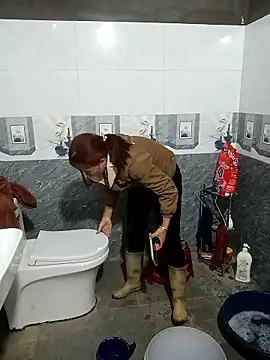 Snapshot of nangmo chatting on January 7, 8:39 am nangmo online show from January 7, 8:39 am