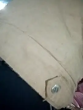 Snapshot of nangmo chatting on January 9, 12:02 am nangmo online show from January 9, 12:02 am