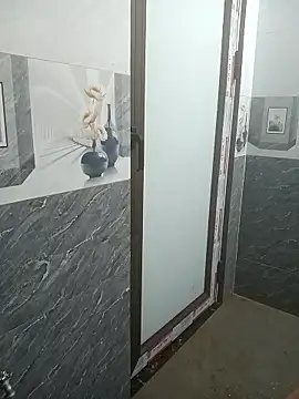 Snapshot of nangmo chatting on January 10, 11:45 am nangmo online show from January 10, 11:45 am