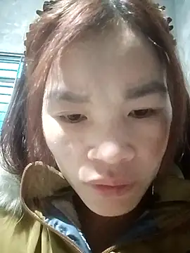 Snapshot of nangmo chatting on January 10, 11:53 pm nangmo online show from January 10, 11:53 pm