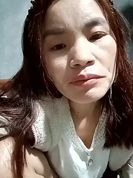 Snapshot of nangmo chatting on January 14, 12:00 pm nangmo online show from January 14, 12:00 pm