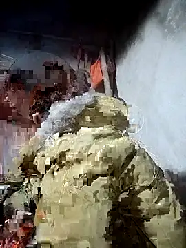 nangmo online show from February 10, 10:47 pm