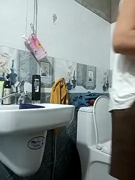 nangmo online show from February 27, 11:16 pm