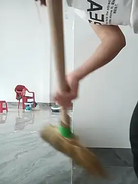 nangmo online show from March 31, 1:51 am