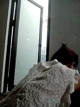 nangmo online show from April 17, 11:13 am