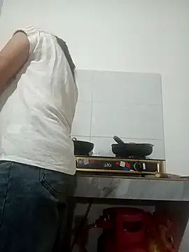 Snapshot of nangmo chatting on April 30, 12:44 pm nangmo online show from April 30, 12:44 pm