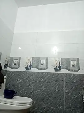 Snapshot of nangmo chatting on May 8, 10:59 pm nangmo online show from May 8, 10:59 pm