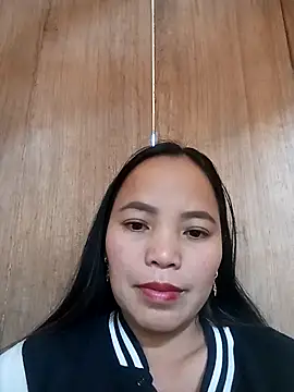 Snapshot of Tisami-suca chatting on November 26, 3:40 am Tisami-suca online show from November 26, 3:40 am