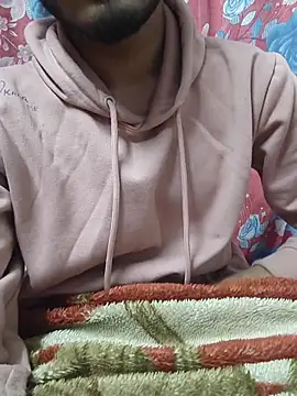 luckyutube online show from December 17, 4:46 pm