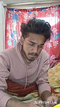 luckyutube online show from February 15, 6:43 am