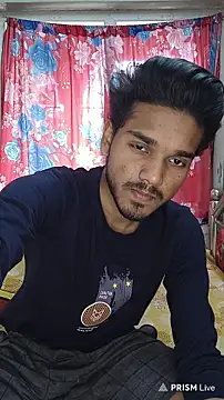 luckyutube online show from February 24, 7:28 am