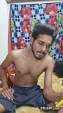 luckyutube online show from March 13, 7:42 pm