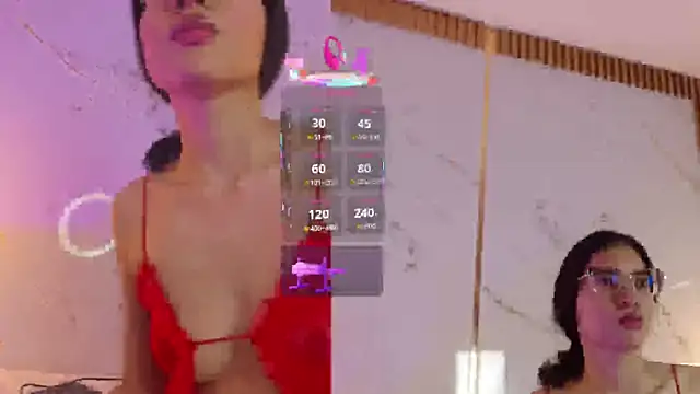 Snapshot of VanessaBoch chatting on January 7, 7:16 pm VanessaBoch online show from January 7, 7:16 pm