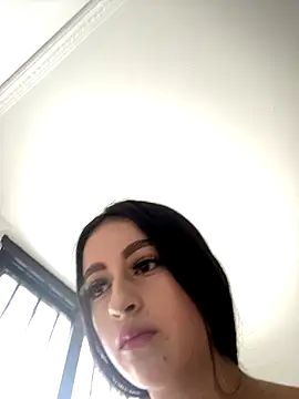 SOL EF online show from December 21, 6:26 pm