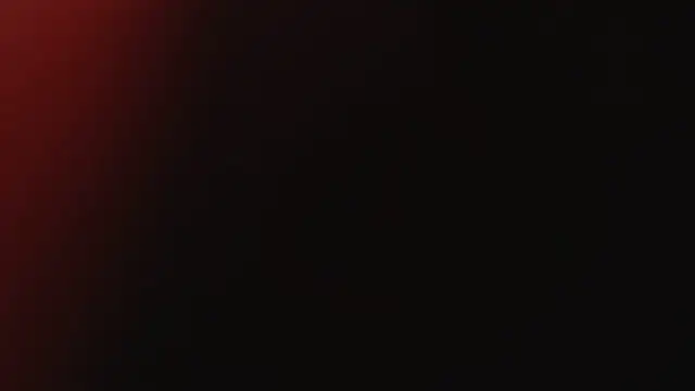 Tinyy Star online show from March 9, 8:35 pm