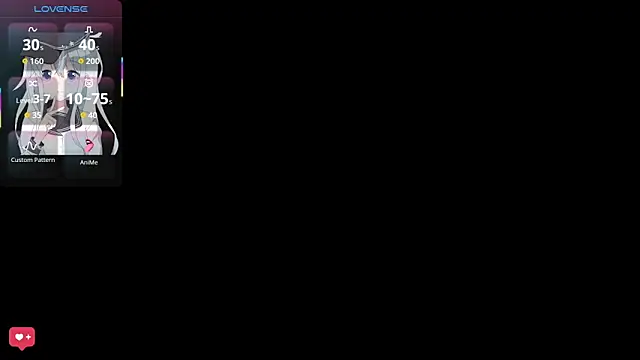 cat cat- online show from December 4, 1:53 pm