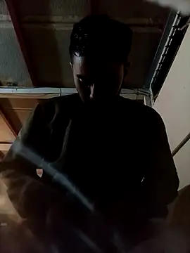 Snapshot of aasf16 chatting on November 22, 4:44 am aasf16 online show from November 22, 4:44 am