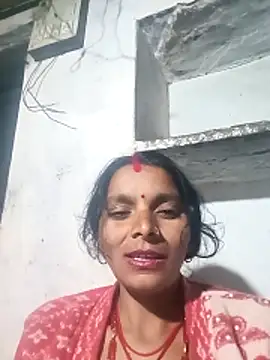 Snapshot of Hot-qwe chatting on December 2, 4:02 pm Hot-qwe online show from December 2, 4:02 pm