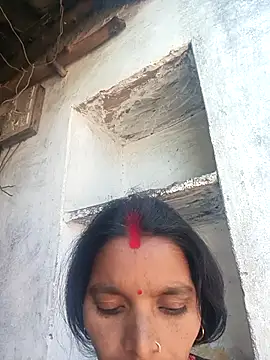 Snapshot of Hot-qwe chatting on December 4, 8:34 am Hot-qwe online show from December 4, 8:34 am