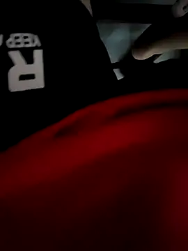 dreamybboy online show from February 12, 8:42 am