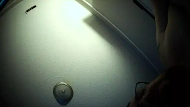 Snapshot of mr_girthyandsweetcheeks chatting on December 5, 5:38 am mr girthyandsweetcheeks online show from December 5, 5:38 am