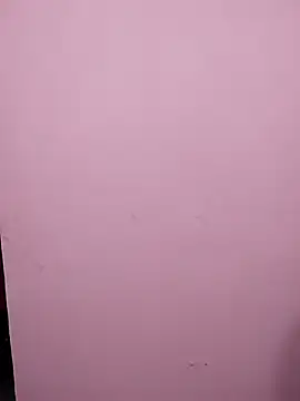 Snapshot of Fiza_khan12 chatting on December 5, 6:37 pm Fiza khan12 online show from December 5, 6:37 pm