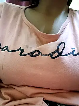 Daily lust online show from February 13, 4:25 pm