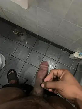 rhehdjdkdkdjrhrkdkdjrjrjr online show from January 12, 4:01 pm