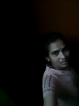 Hot srei online show from November 28, 8:55 pm