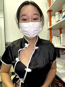 Snapshot of shd3488 chatting on December 17, 5:57 am shd3488 online show from December 17, 5:57 am