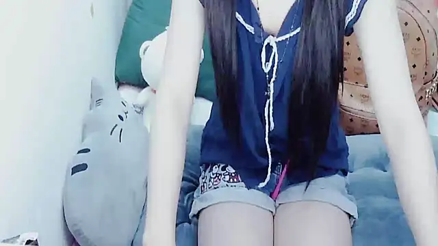 Alice-Hot88 online show from November 28, 7:44 am