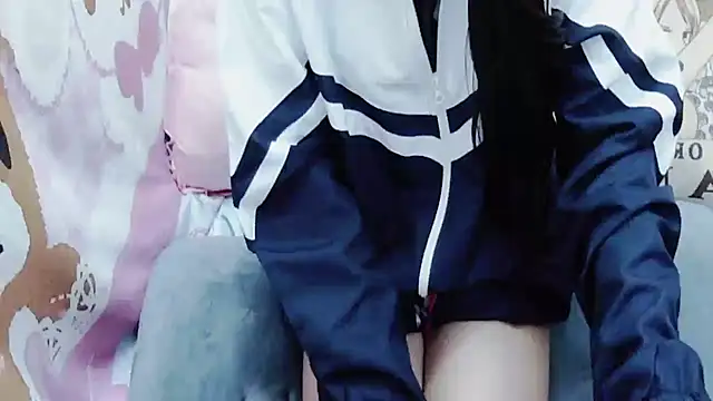 Alice-Hot88 online show from January 15, 11:59 am