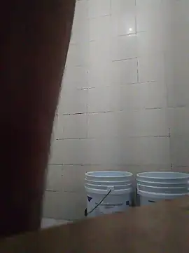 Oscarinylupis2328 online show from June 24, 5:17 am