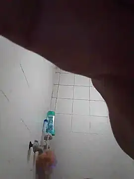 Oscarinylupis2328 online show from July 7, 9:41 pm