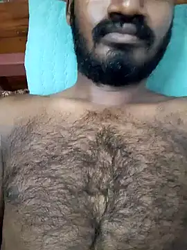 Chennaidark24 online show from November 23, 4:23 am