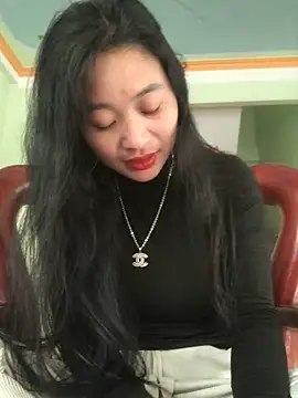 Lponeo029 online show from November 26, 7:53 am