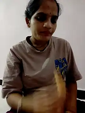 Hot hania online show from November 30, 2:59 am