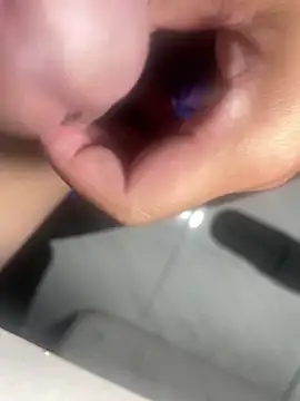 boyyyy2k1 online show from March 3, 4:57 pm