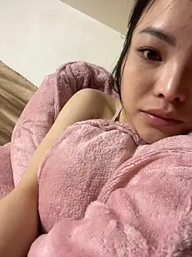 Snapshot of Hong8999 chatting on November 29, 5:54 am Hong8999 online show from November 29, 5:54 am