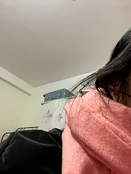 Snapshot of Hong8999 chatting on December 1, 9:36 am Hong8999 online show from December 1, 9:36 am