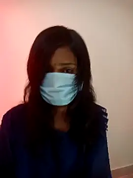 Snapshot of honeygirl6996 chatting on February 20, 6:48 am honeygirl6996 online show from February 20, 6:48 am