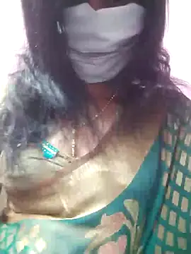 Snapshot of honeygirl6996 chatting on February 21, 5:36 pm honeygirl6996 online show from February 21, 5:36 pm