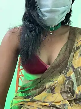 honeygirl6996 online show from March 6, 5:48 am