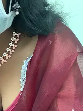 honeygirl6996 online show from May 7, 8:42 am