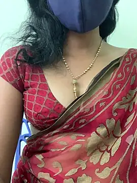 honeygirl6996 online show from June 2, 6:59 am