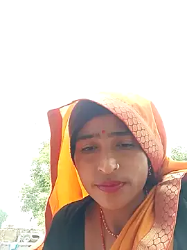 Kamakchi hot online show from December 3, 10:13 am