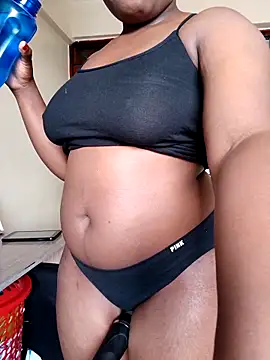 Snapshot of QuuenLeesa chatting on November 24, 12:27 pm QuuenLeesa online show from November 24, 12:27 pm